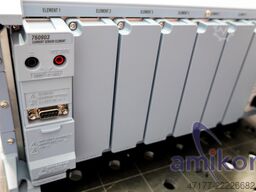 Yokogawa WT5000-HG-F Precision Power Analyzer