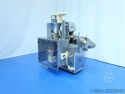 Benhil 8304