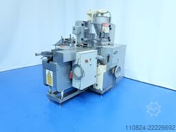 Benhil 8304