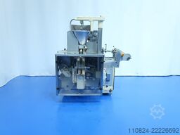 Benhil 8304