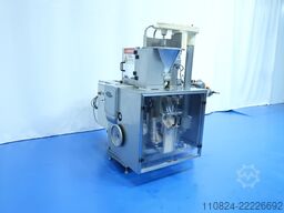 Benhil 8304