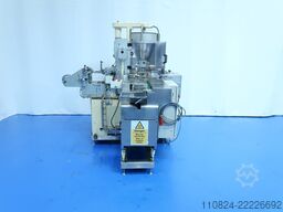 Benhil 8304