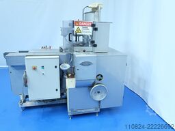 IGMS Sinzinger GmbH IGMS Sinzinger GmbH IGMS Sinzinger GmbH