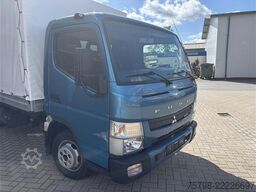 FUSO 3C13