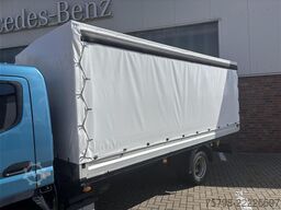 FUSO 3C13