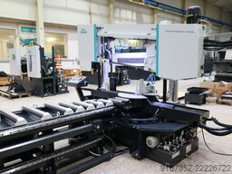 Pegas-Gonda 440x600 Horizontal X-NC-BS