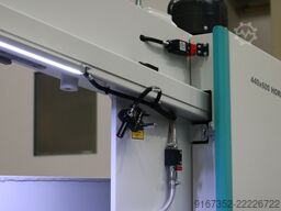 Pegas-Gonda 440x600 Horizontal X-NC-BS
