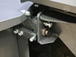 Pegas-Gonda 440x600 Horizontal X-NC-BS