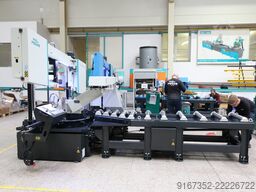 Pegas-Gonda 440x600 Horizontal X-NC-BS