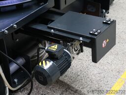 Pegas-Gonda 440x600 Horizontal X-NC-BS