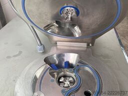 Risco RS 110