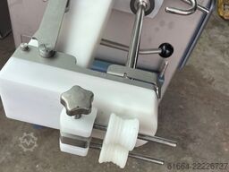 Risco RS 110