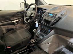 Ford Transit Connect 1.0 Ecoboost L2 Trend Benzine /...