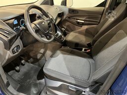 Ford Transit Connect 1.0 Ecoboost L2 Trend Benzine /...