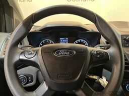 Ford Transit Connect 1.0 Ecoboost L2 Trend Benzine /...