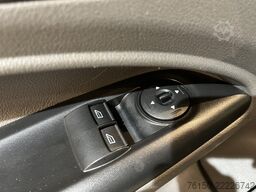 Ford Transit Connect 1.0 Ecoboost L2 Trend Benzine /...