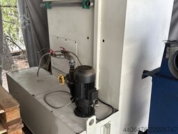 Ruma KFA 50/I