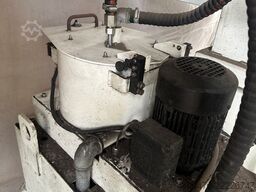 Ruma KFA 50/I