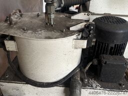 Ruma KFA 50/I