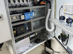 Ruma KFA 50/I