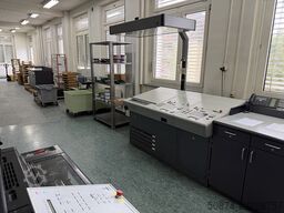 Carda Used Machines Carda Used Machines Carda Used Machines