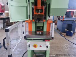 IMS T25