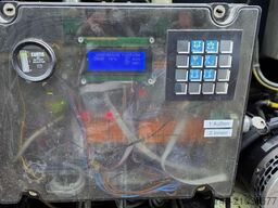 PB Lifttechnik S225-12ES Electric, 22.5m Working Height, 450kg Ca