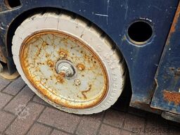 Genox Recycling Technology Genox Recycling Technology Genox Recycling Technology