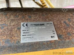 TESORO TECHNIC s.r.o. TESORO TECHNIC s.r.o. TESORO TECHNIC s.r.o.