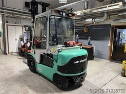 Moser Maschinen Moser Maschinen Moser Maschinen