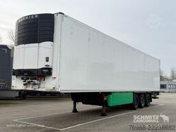 Schmitz Cargobull Tiefkühler Standard