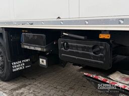Schmitz Cargobull Tiefkühler Standard