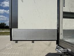 Schmitz Cargobull Tiefkühler Standard Doppelstock