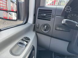 Mercedes-Benz Sprinter 314 cdi Coldcar Euro 6