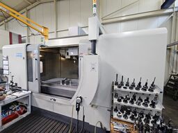 Wagner WMC 1800 (2013)