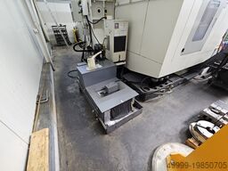 Wagner WMC 1800 (2013)