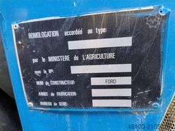 Kornetzki Gabelstapler Vertrieb GmbH Kornetzki Gabelstapler Vertrieb GmbH Kornetzki Gabelstapler Vertrieb GmbH