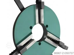 CORMAK Uchwyt samocentrujący do rur WP200