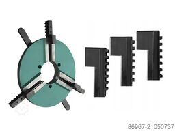 L. Koreman & zn. L. Koreman & zn. L. Koreman & zn.