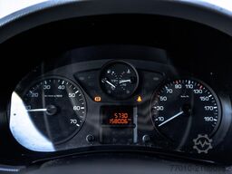 René Reiser | Grafische Maschinen René Reiser | Grafische Maschinen René Reiser | Grafische Maschinen