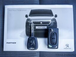 Stalex Werkzeugmaschinen GmbH Stalex Werkzeugmaschinen GmbH Stalex Werkzeugmaschinen GmbH