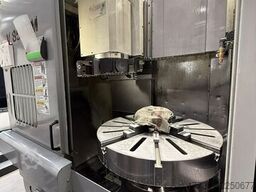 DOOSAN V 850 TM