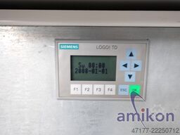 EA Elektro-Automatik EA-PS 8080-170 3U