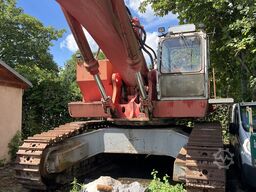 FGT Graphic Machinery FGT Graphic Machinery FGT Graphic Machinery