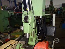 Remmel AG Remmel AG Remmel AG