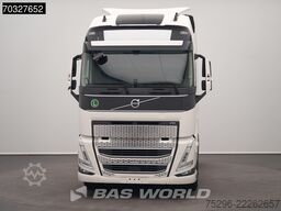 TTS Truck Trade Sevice GmbH TTS Truck Trade Sevice GmbH TTS Truck Trade Sevice GmbH