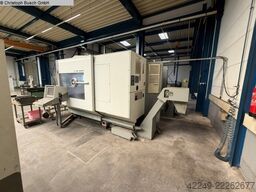 SCHWEIZER Service SCHWEIZER Service SCHWEIZER Service