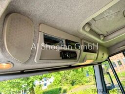 Iveco ML 120 E18 / Palfinger PK7501 /Euro3