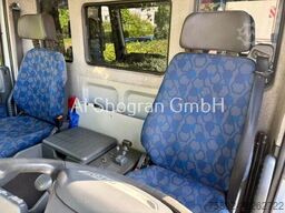 Iveco ML 120 E18 / Palfinger PK7501 /Euro3