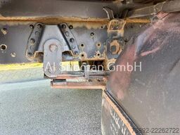 Iveco ML 120 E18 / Palfinger PK7501 /Euro3